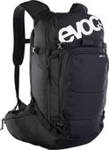 LINE 30 - black