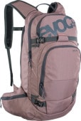 LINE 20 - dusty pink