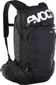 LINE 20 - black