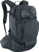 LINE PRO 30 - black