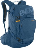 LINE PRO 30 - denim