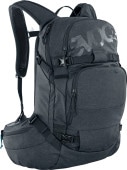 LINE PRO 20 - black