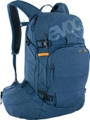 LINE PRO 20 - denim