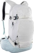 LINE PRO 20 - SAND - MINT
