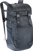 MISSION PRO 28 - black