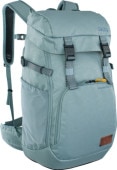 MISSION PRO 28 - steel