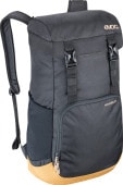 MISSION 22 - black