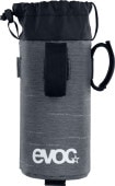 MULTI HOLSTER - CARBON GREY
