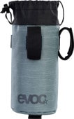 MULTI HOLSTER - STEEL