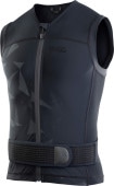 PROTECTOR VEST PRO MEN - black