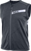 PROTECTOR VEST LITE WOMEN - black