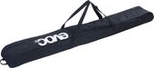 SKI BAG - black