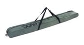 SKI BAG - dark olive