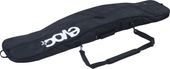 BOARD BAG - black