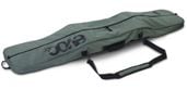 BOARD BAG - dark olive