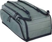 GEAR BAG 55 - dark olive
