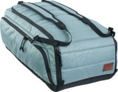 GEAR BAG 55 - dark olive