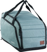 GEAR BAG 35 - dark olive