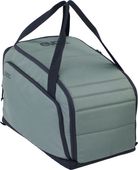 GEAR BAG 35 - dark olive