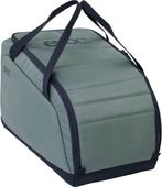 GEAR BAG 20 - dark olive