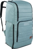 GEAR BACKPACK 90 - dark olive