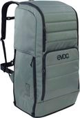 GEAR BACKPACK 90 - dark olive
