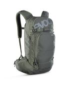 LINE 20 - dark olive