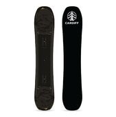 【2627予約・デポジット20％】 Lynx Boundary Snowboard