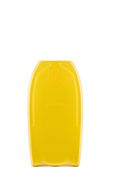 QCD Sol - Yellow