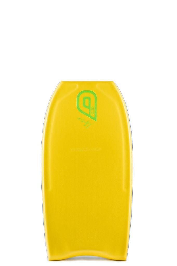 QCD BODYBOARDS（キューシーディボディボーズ）公式通販