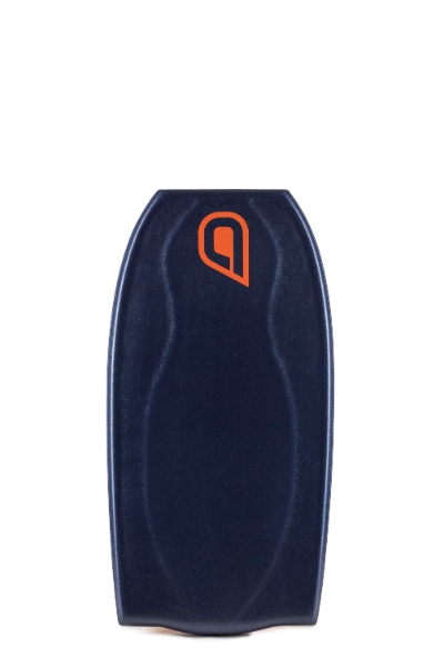 QCD BODYBOARDS（キューシーディボディボーズ）公式通販
