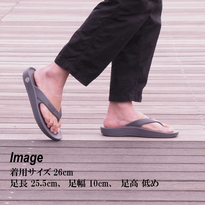 Cloud9さま専用 Cloud9 Ultra - Mint - Unisex アウトレット対象商品