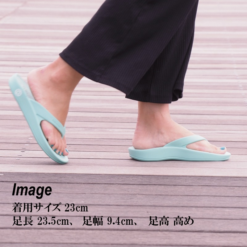 Cloud9さま専用 Cloud9 Ultra - Mint - Unisex アウトレット対象商品