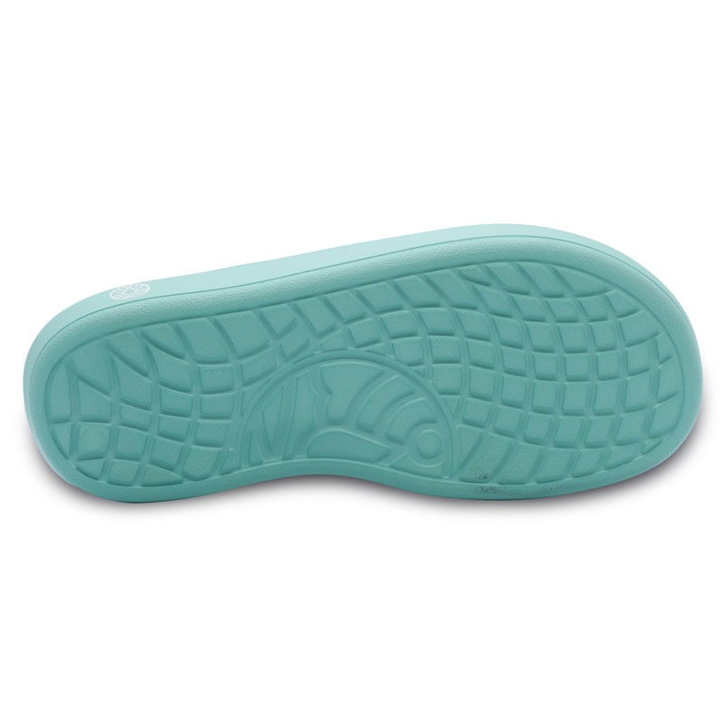 Cloud9さま専用 Cloud9 Ultra - Mint - Unisex アウトレット対象商品