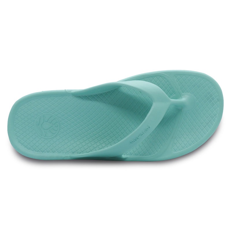 Cloud9さま専用 Cloud9 Ultra - Mint - Unisex アウトレット対象商品