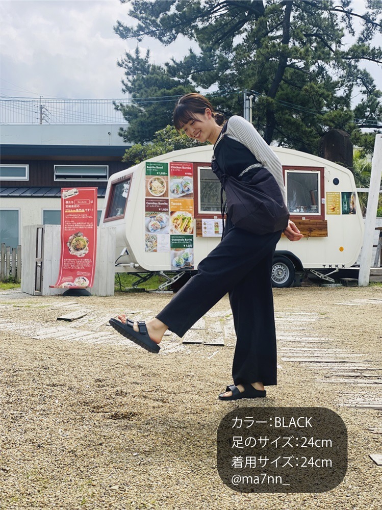 22cm・23cm・29cmあり THERM-A-REST（サーマレスト）コラボ