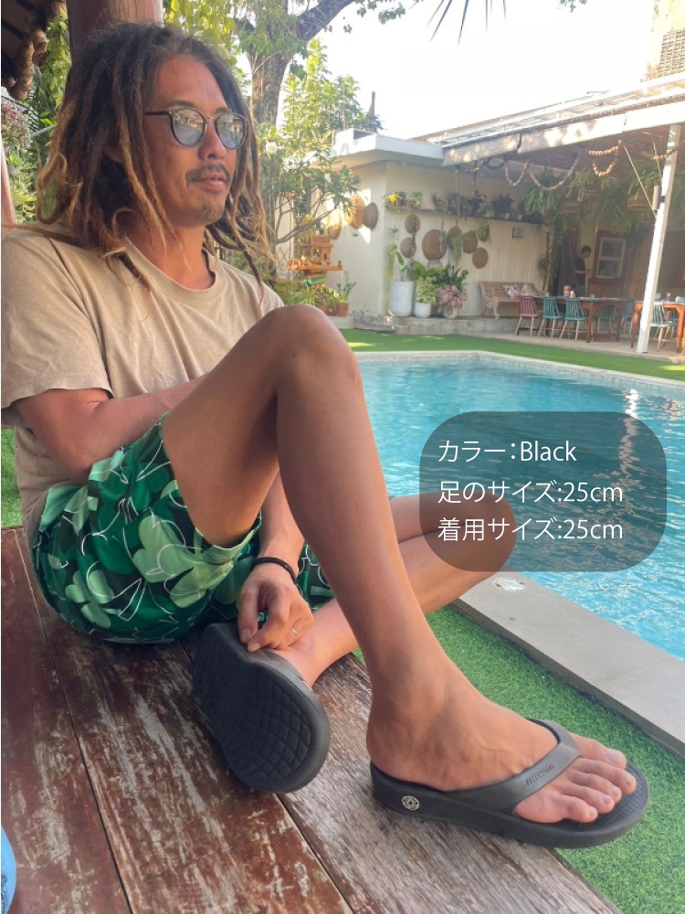 FREE WATERS / フリーウォータース】Cloud9 Ultra/ クラウド9 ウルトラ