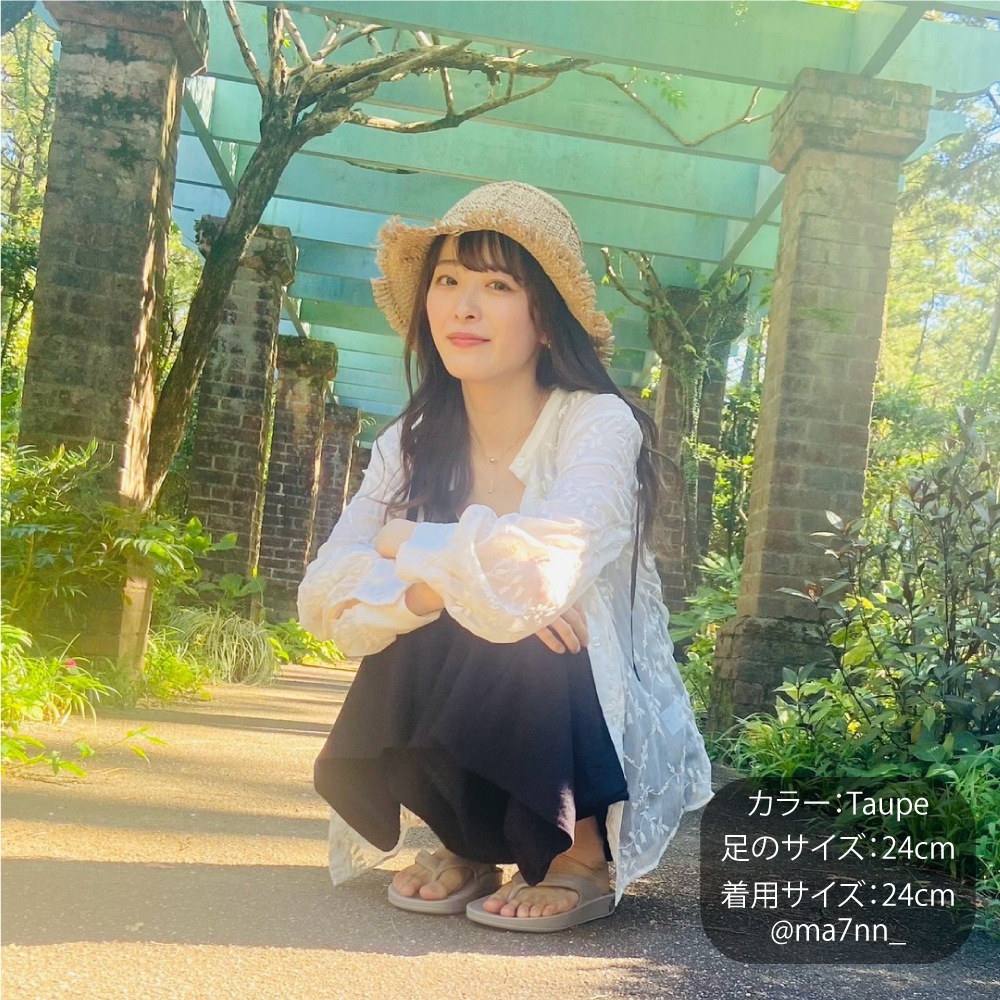 FREE WATERS / フリーウォータース】Cloud9 Ultra/ クラウド9 ウルトラ