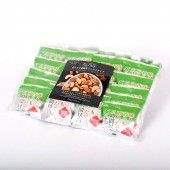 煎りたて素焼きミックスナッツ【22gx24入り】
