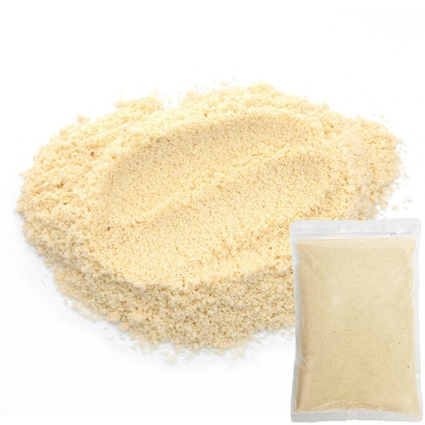 アーモンドパウダー アメリカ産 【500g】