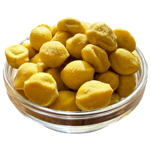 《3袋でお得》限定価格・数量限定 ゆずピスタチオ 100g×3袋 ※3袋セットで453円お得！