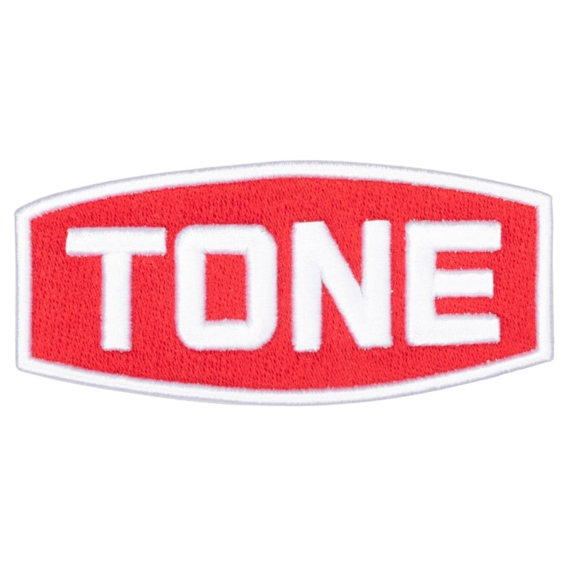 TONE ��åڥ� G-009