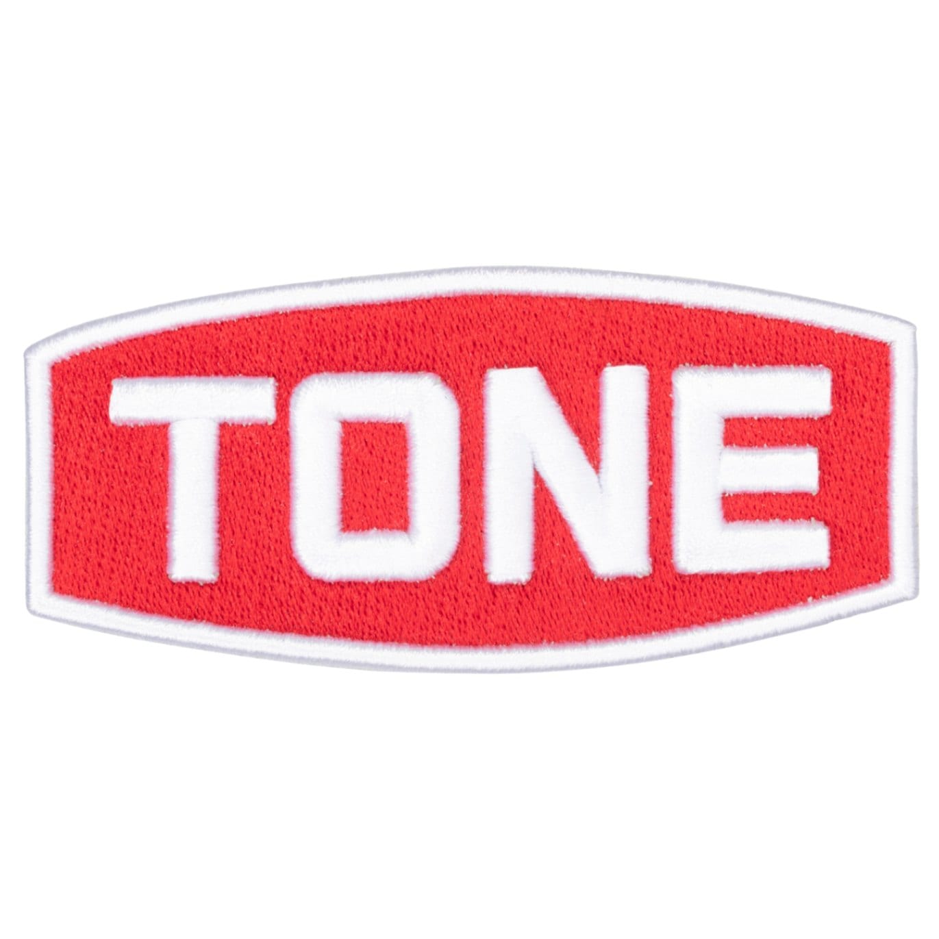 【TONEグッズ、TONE工具、特殊工具、アウトレット製品、防爆工具の通信販売】 TONE ALPHA