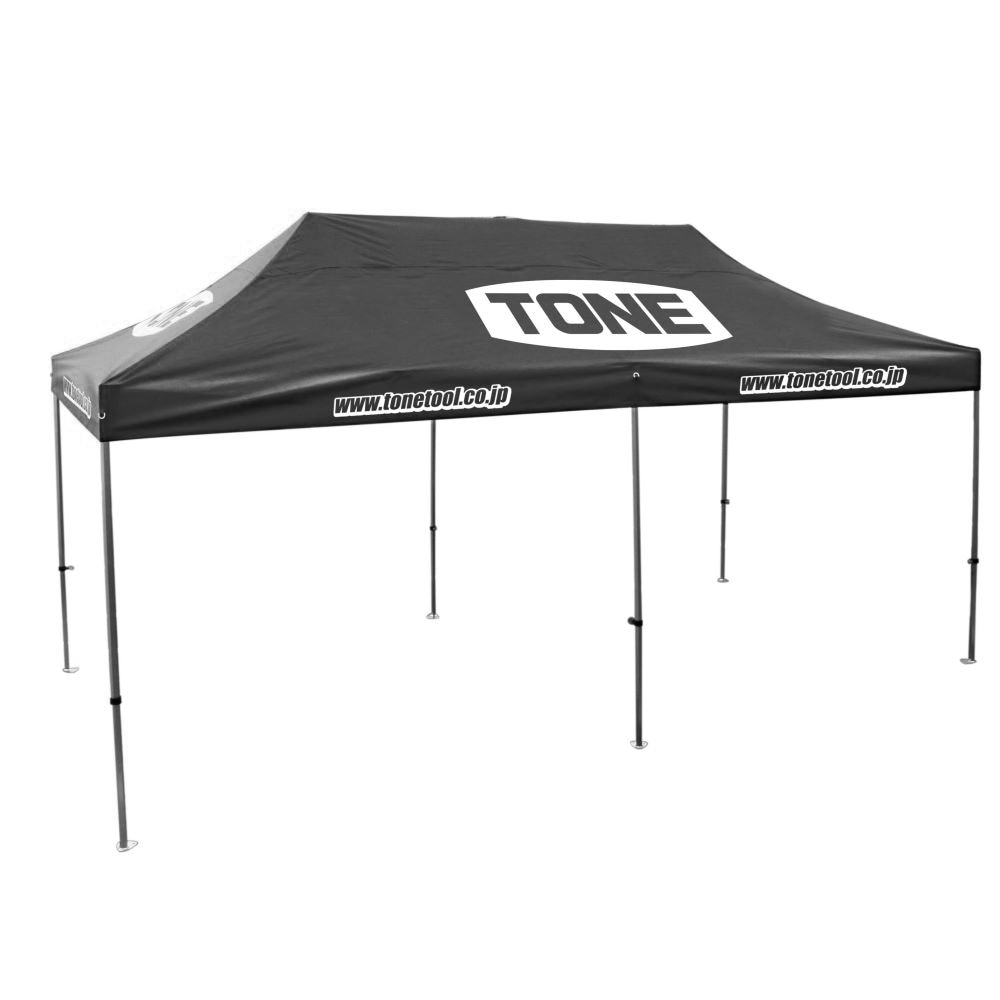 TONE テント G-023