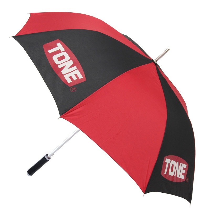 TONE アンブレラ(アルミ)　G-024