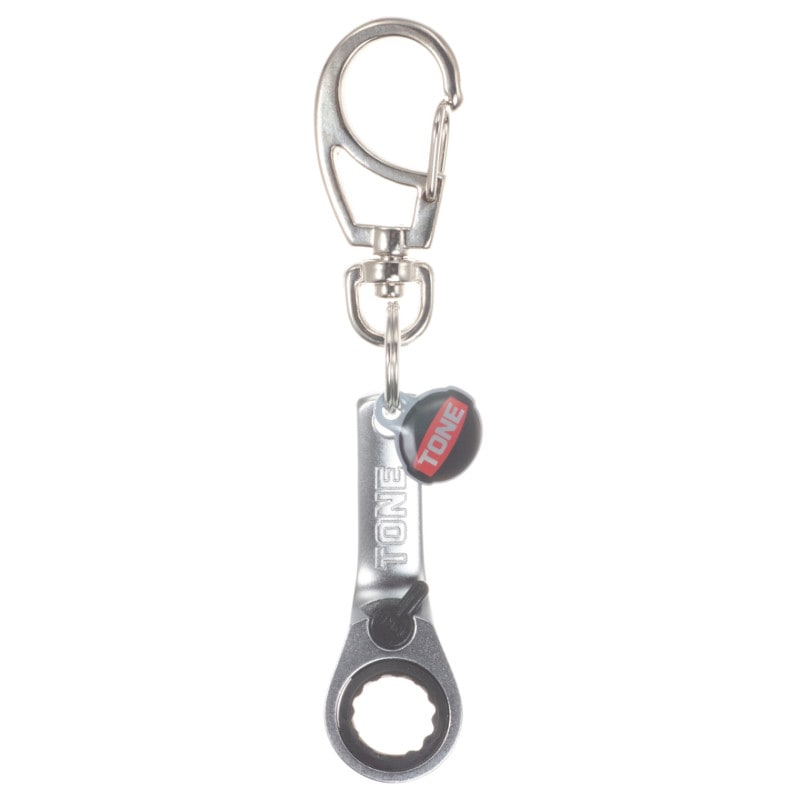 TONE ؼåȤ᤬ͥۥ (10mm) G-032