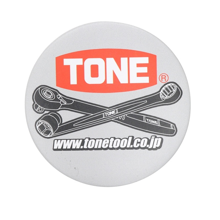 TONE カンバッチB