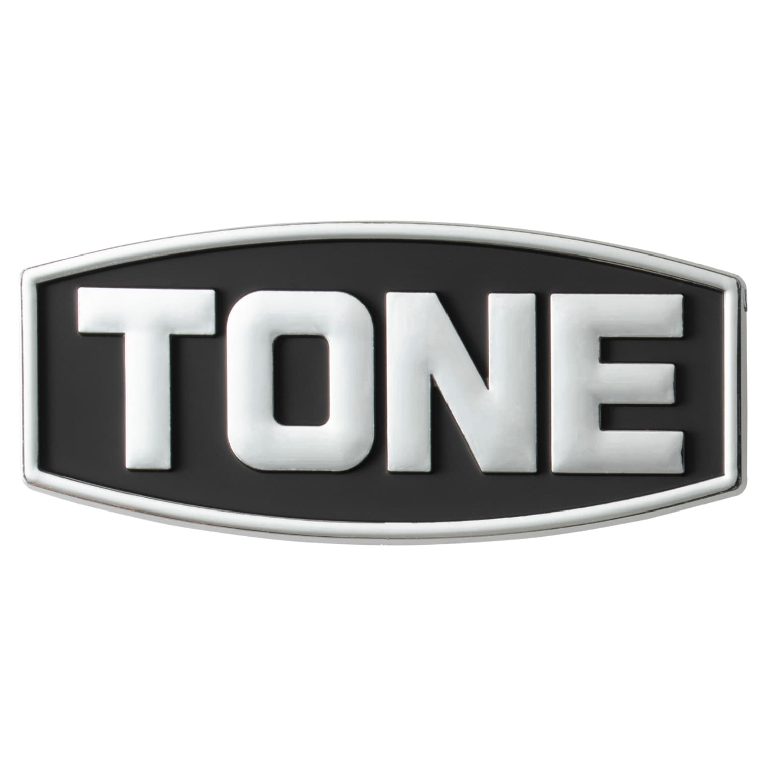 TONE エンブレム G-042