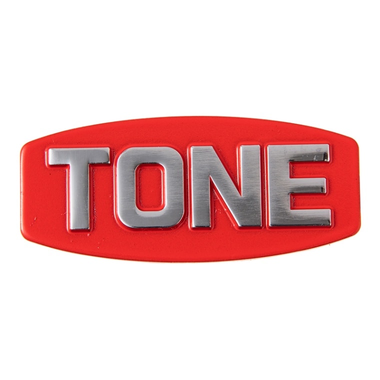 【TONEグッズ、TONE工具、特殊工具、アウトレット製品、防爆工具の通信販売】 TONE ALPHA