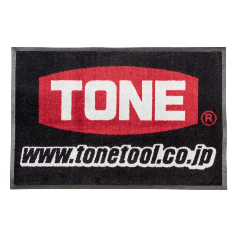 TONEグッズ、TONE工具の通信販売】 TONE ALPHA